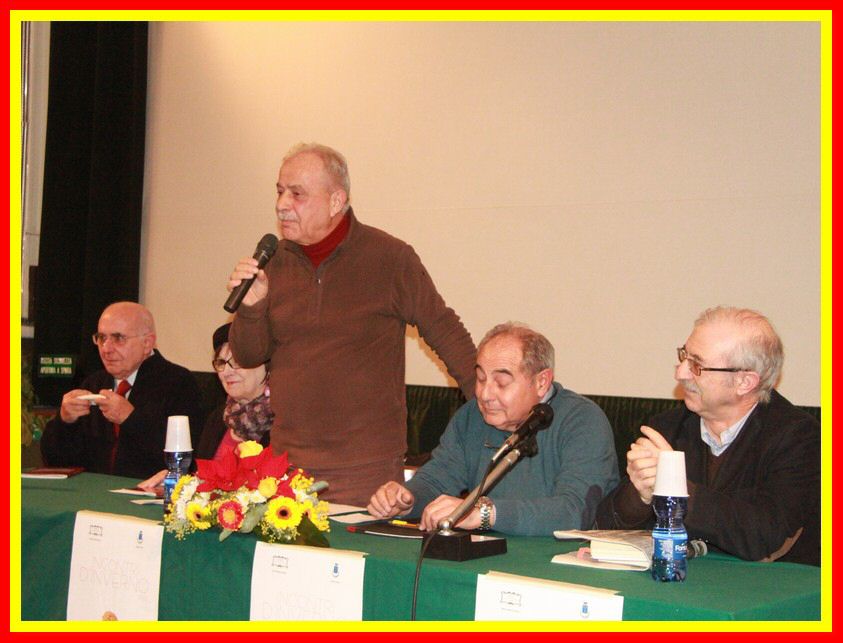 190111 Libro Franco Restivo 038_tn.jpg